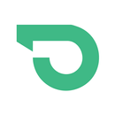 TeamBuildr Practice APK