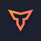 TeamBuildr Training icône