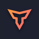 TeamBuildr Training icon
