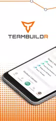 TeamBuildr Training XAPK Herunterladen