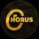 APK Chorus - Music & Songs