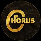 Chorus icône