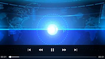 Maastars TV screenshot 1