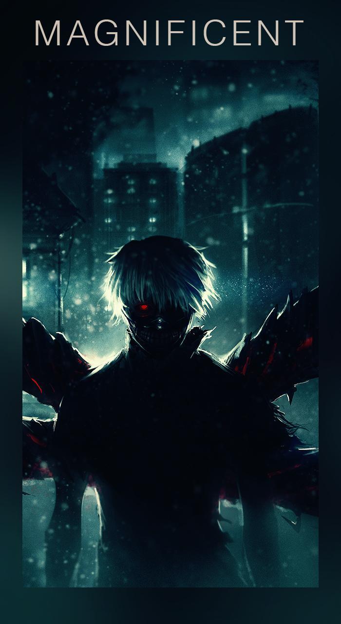 Anime 5k Wallpapers I Backgrounds For Android Apk Download Anime 5k Wallpapers I Backgrounds For Android Apk Download