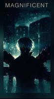 Anime 5K Wallpaper(pro) 截圖 1