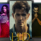 Bollywood Celebrity Wallpapers آئیکن
