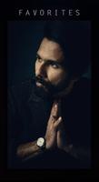 Bollywood Celebrity Wallpapers اسکرین شاٹ 3