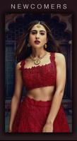 Bollywood Celebrity Wallpaper syot layar 3