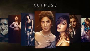 Bollywood Celebrity Wallpaper syot layar 1