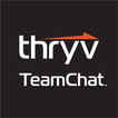 Thryv TeamChat