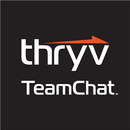 Thryv TeamChat APK