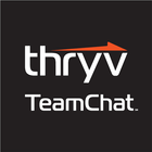Thryv TeamChat icon