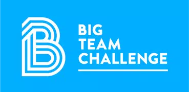 Big Team Challenge