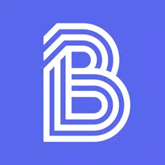 download Big Team Challenge APK
