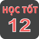 Học tốt 12 APK