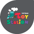 Anh khoai tây toystation APK