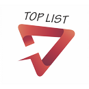 TOP LIST TV APK