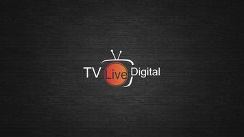 TV Live Digital screenshot 3