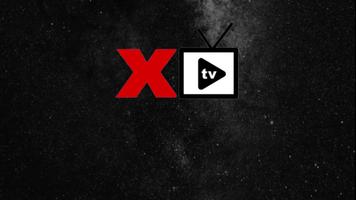 XTV Alternativo poster