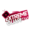 Extreme Guapi Go APK