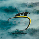 OjuTv APK