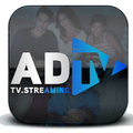 CANAIS ADTV