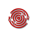 Connect TV APK