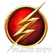 Flash IPTV