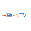 Gaj TV APK