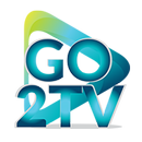 GO2TV Player APK