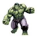 Hulk IPTV Player APK