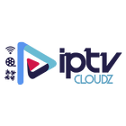 ikon Cloudz Player