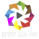 IPTV MOGI APK