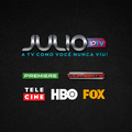 Julio IPTV PRO