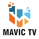 Mavic TV PRO APK