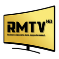 RMTV HD