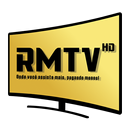 RMTV HD APK