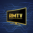 RMTV
