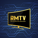 RMTV APK