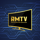 RMTV icône