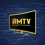 RMTV آئیکن