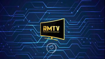 RMTV capture d'écran 2