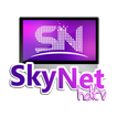 SKYNET HDTV GO