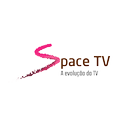 Space TV APK