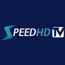 Speed HDTV APK