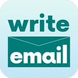 ASAP-AI Email Writer Grammarly
