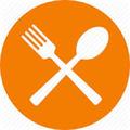Food Check