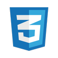 CSS : Learn Offline in Myanmar