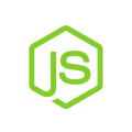 JS : Learn  Offline in Myanmar