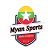 MyanSport